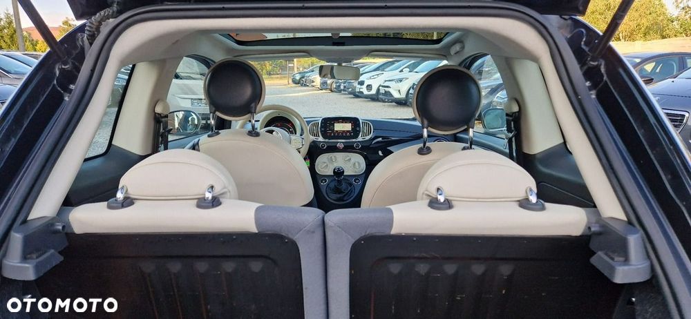 Fiat 500 - 11
