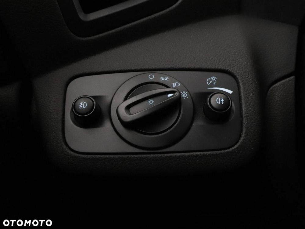 Ford Kuga 1.5 EcoBoost 4x4 ST-Line - 32