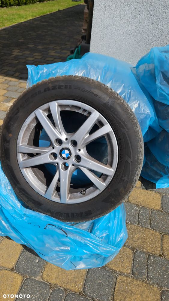 BMW Seria 2 218i Advantage - 20