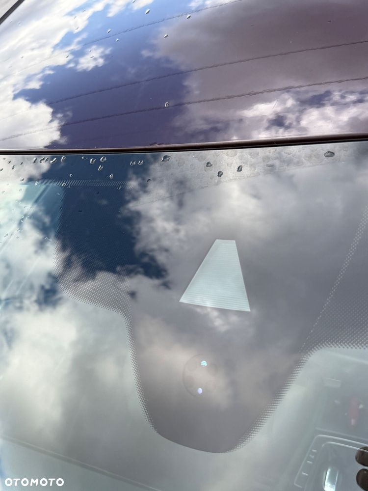 Volkswagen Golf 1.4 TSI BMT Highline DSG - 15