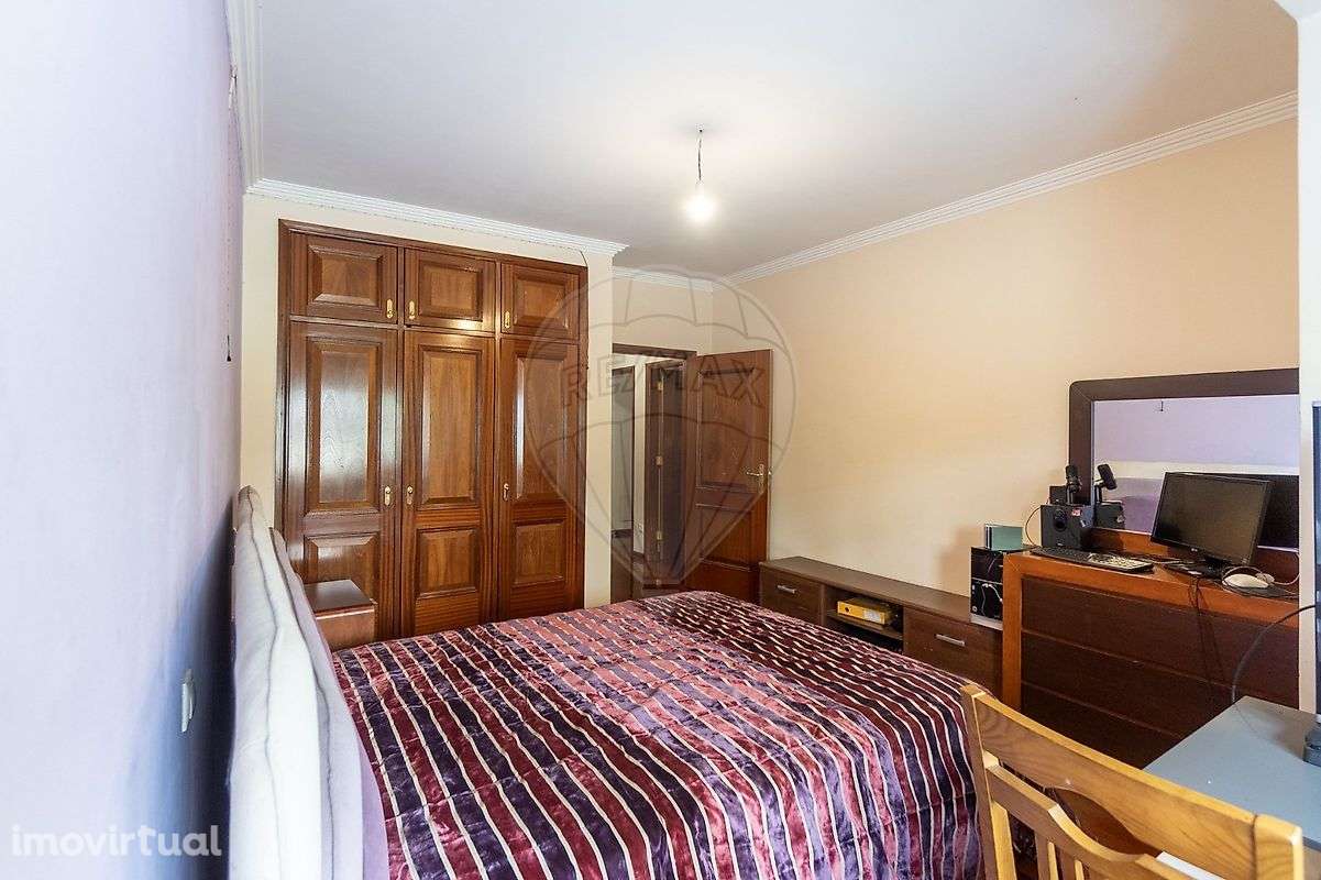 Apartamento T3 para venda - Grande imagem: 5/31