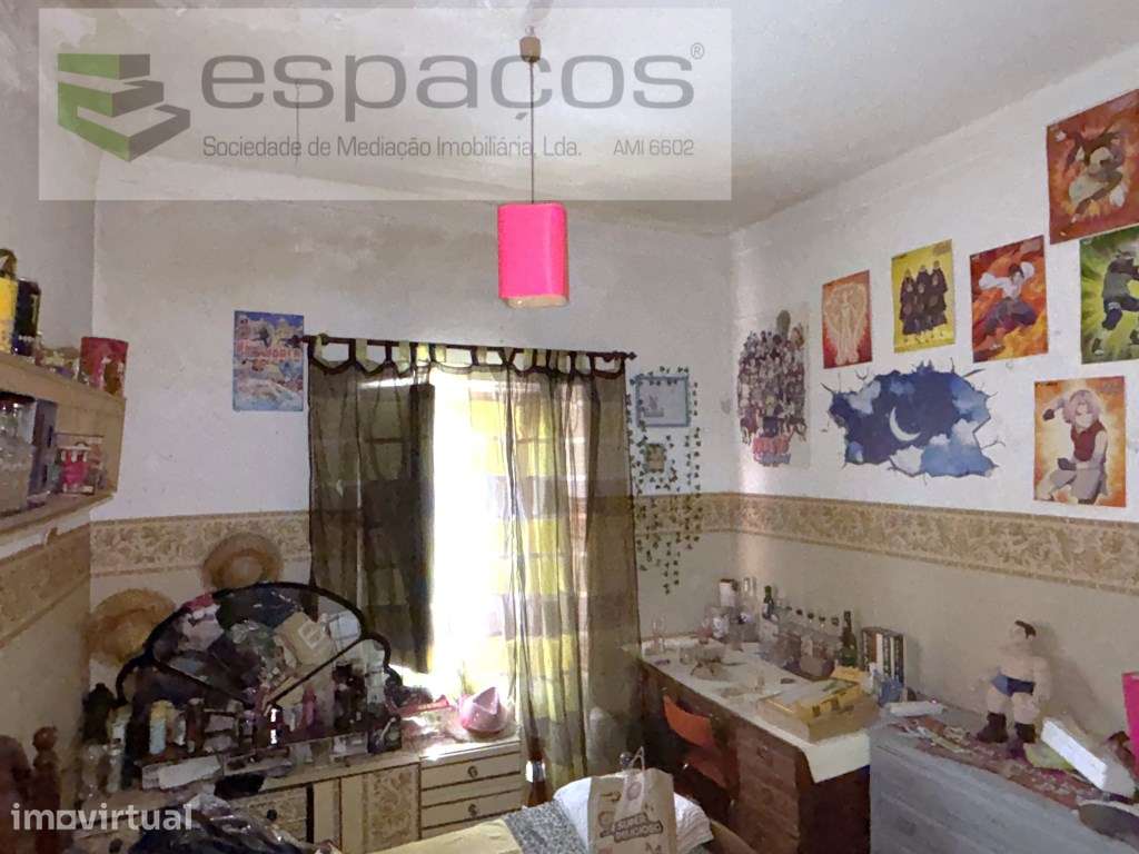 Apartamento - Grande imagem: 5/20