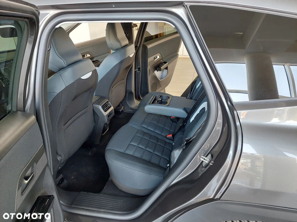 Citroën C5 Aircross - 29
