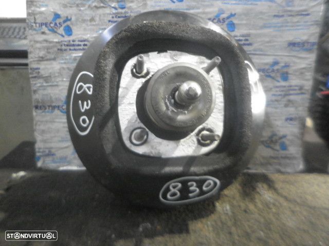 Servofreio 9672460980 88ML94 PEUGEOT 2008 2014 1.6HDI 92CV 5P CINZA DIESEL - 1