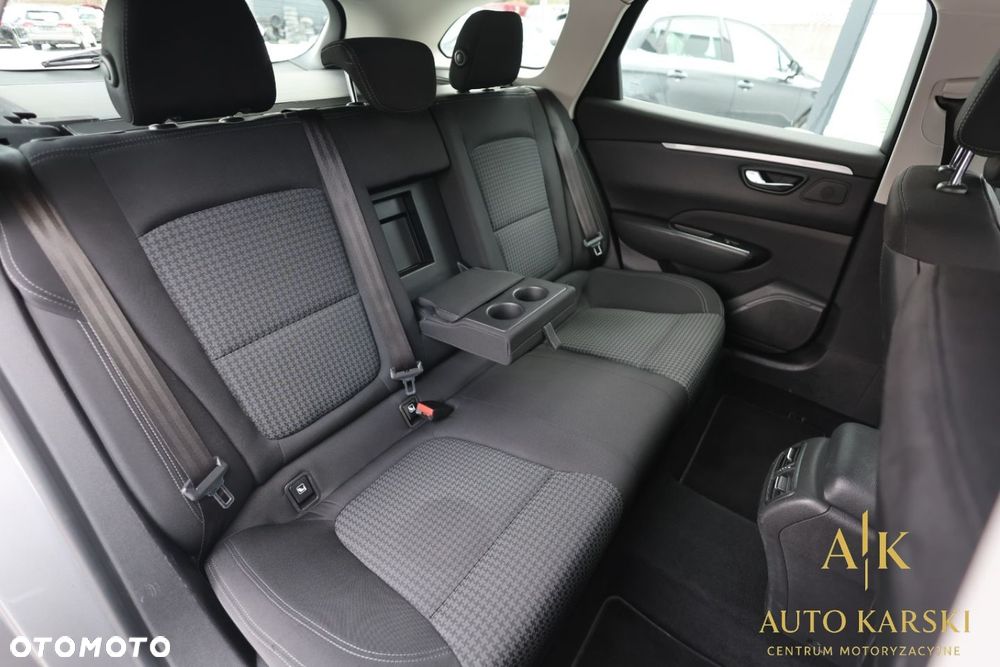 Renault Talisman - 35