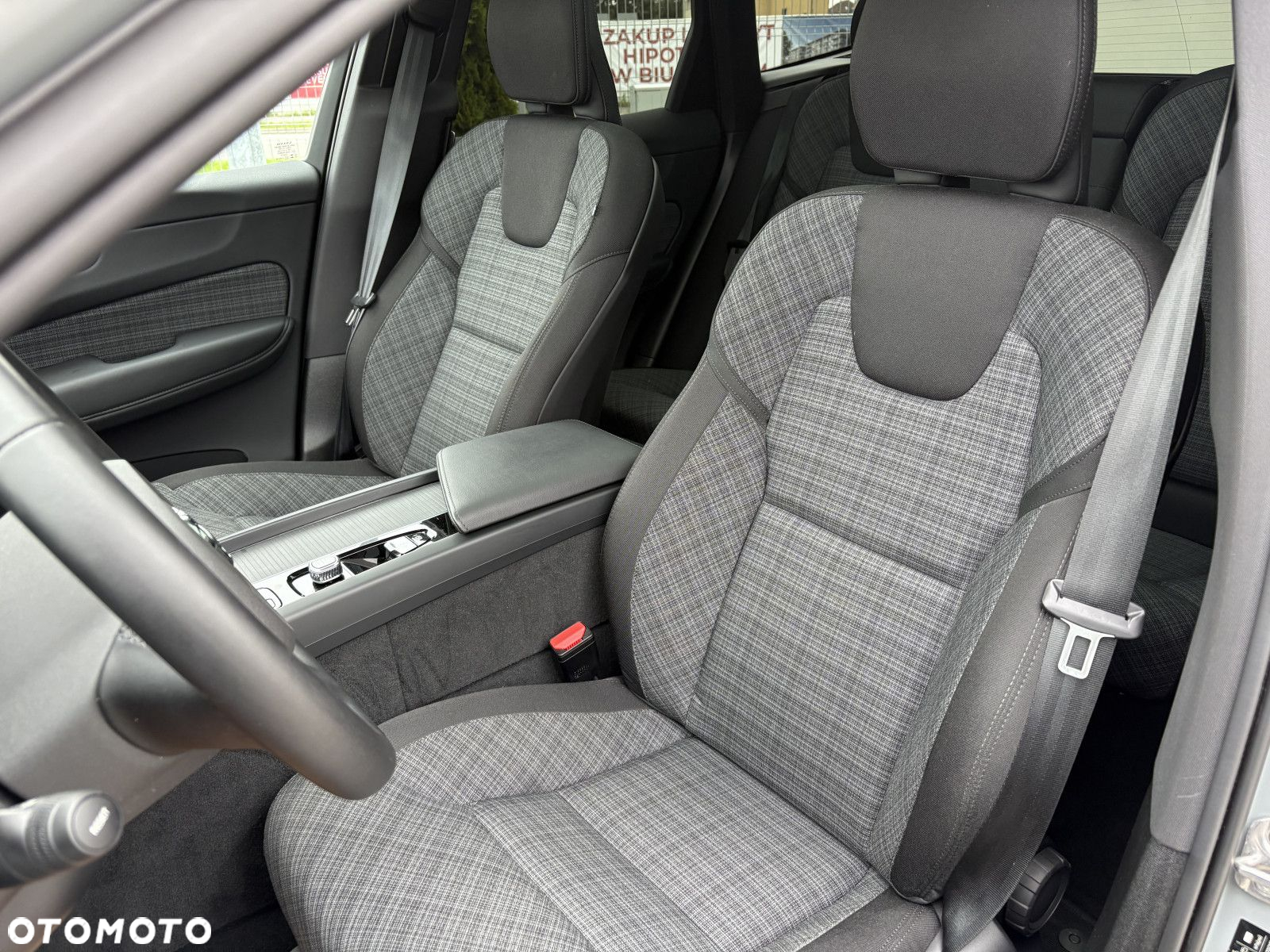 Volvo XC 60 - 26