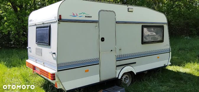 Hobby Hobby 425 - 1