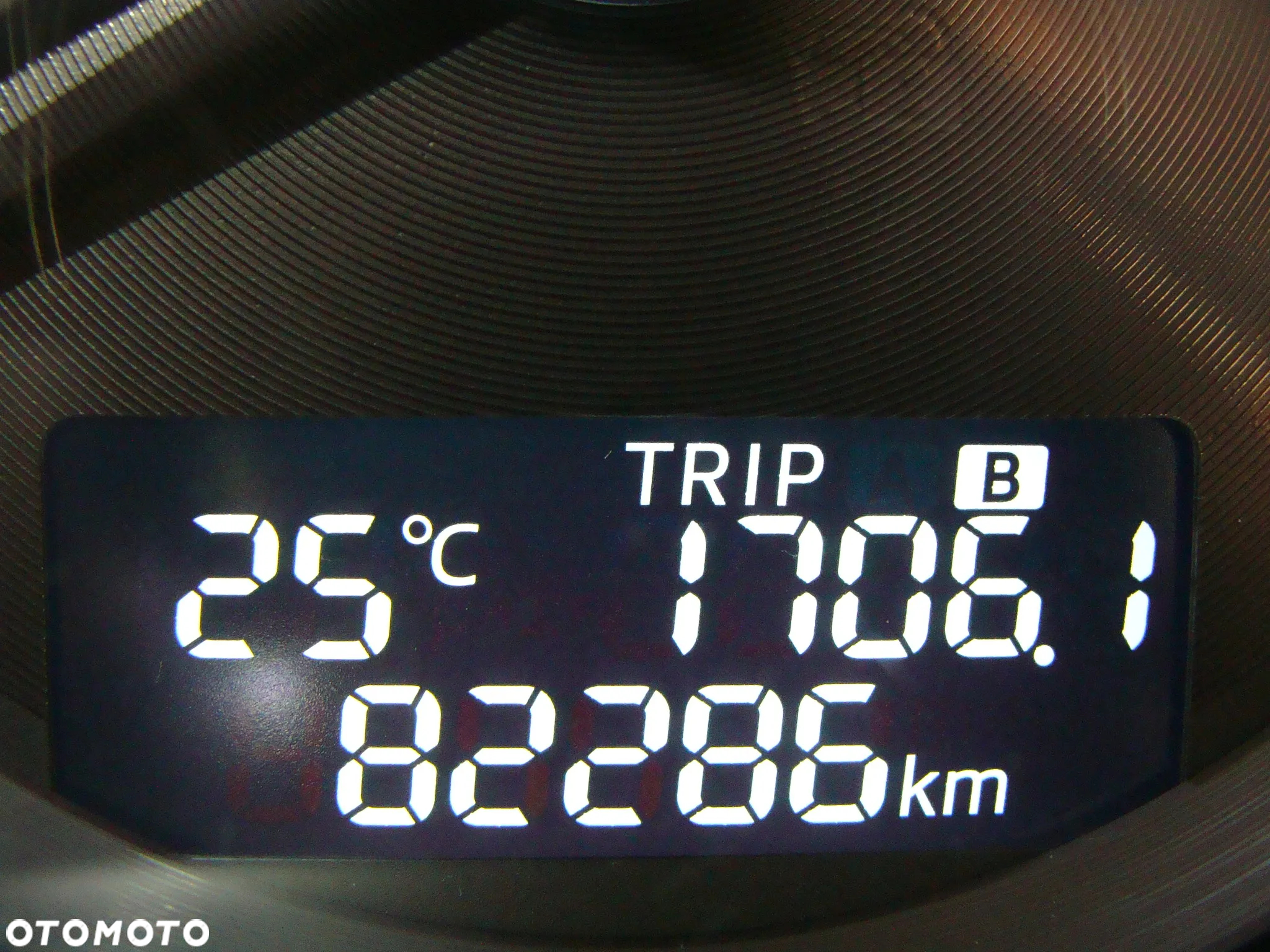 Mazda CX-5 2.0 Skypassion - 11