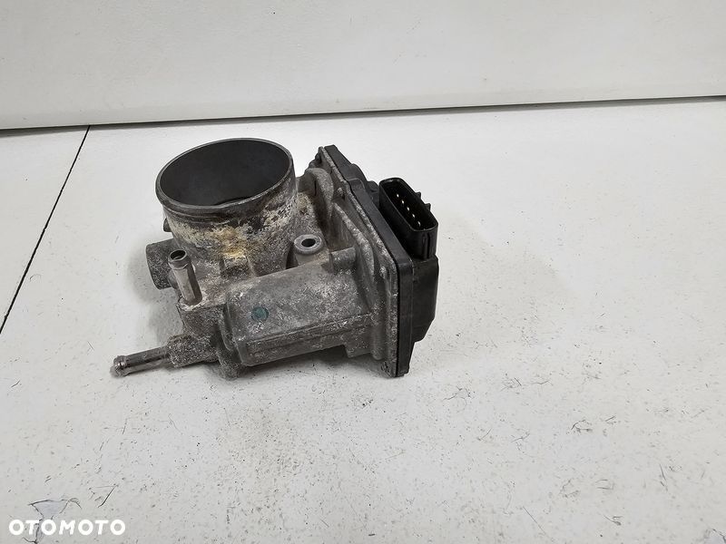 TOYOTA C-HR I 1 PRIUS III 3 1.8 B HYBRYDA PRZEPUSTNICA 22030-37060 - 6