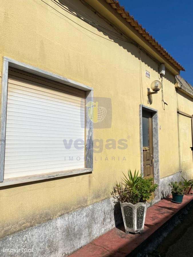 Moradia T3 Vilar - Grande imagem: 2/25