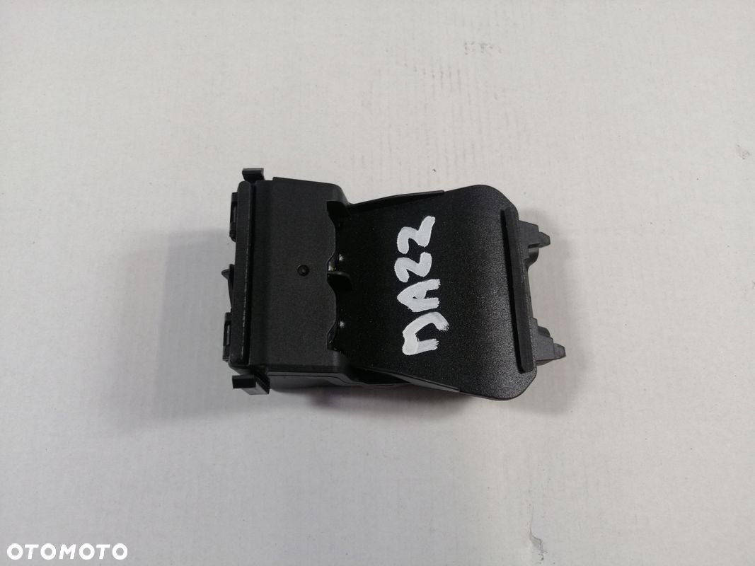 Honda Jazz III 3 moduł sensor 36130-TAR-G020-M1 - 1