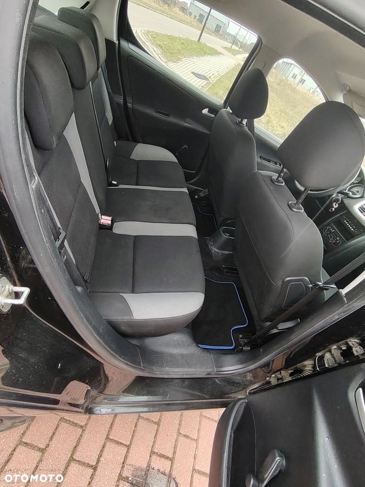 Peugeot 207 95 VTi Urban Move - 15