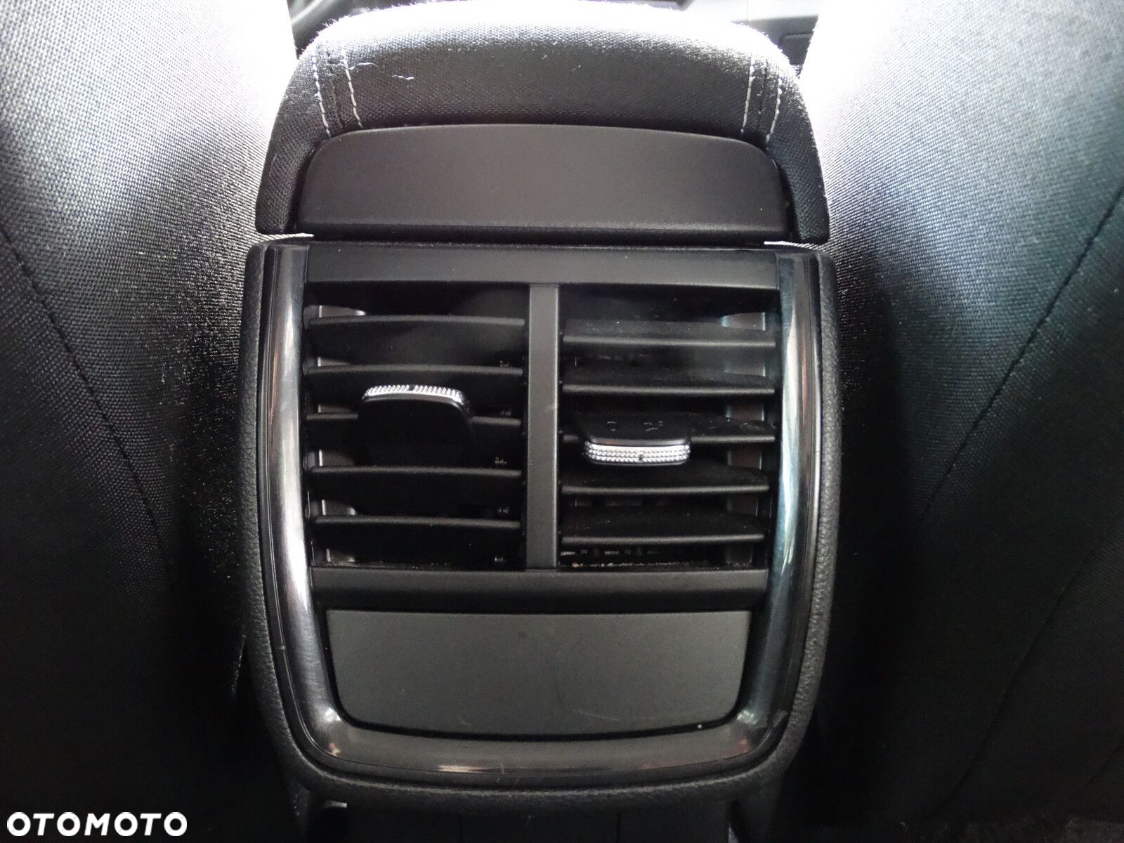 Skoda Scala - 39
