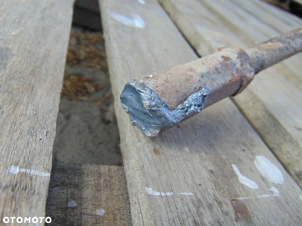 EUROPA przekładnia kierownicza maglownica 1K1423051BP 1K1909144H Audi A3 8P VW Volkswagen Golf 5 V Plus Touran Caddy III Passat B6 Skoda Octavia 2 II Seat Leon 2 II Altea - 20