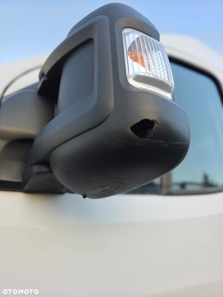 Fiat Ducato - 12