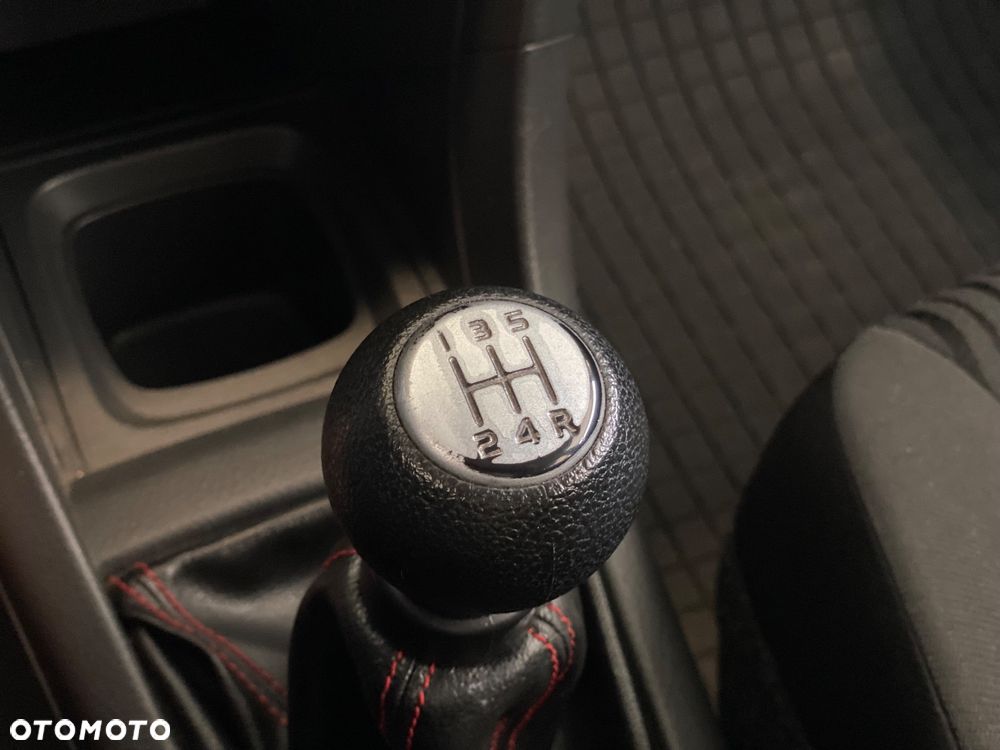 Suzuki Swift 1.2 X-TRA - 26