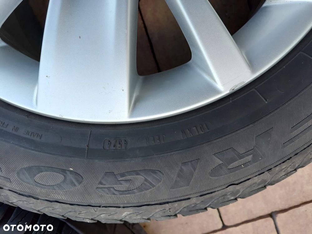 Volkswagen Sharan 2.0 TDI BMT Comfortline DSG - 37