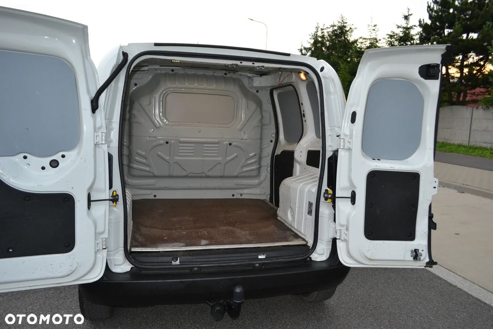 Fiat Fiorino - 29