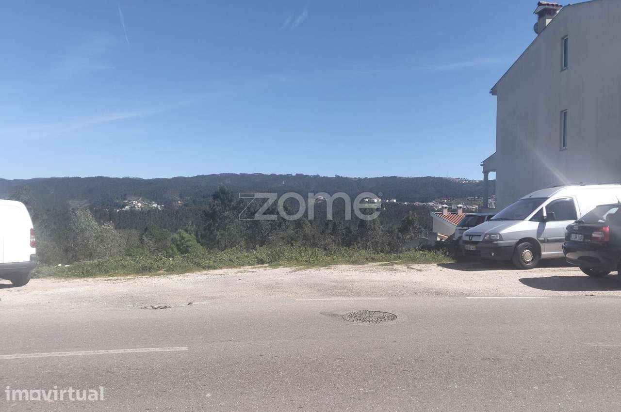 Terreno | construção | Serra da Rocha | 4320 m2 - Grande imagem: 4/7
