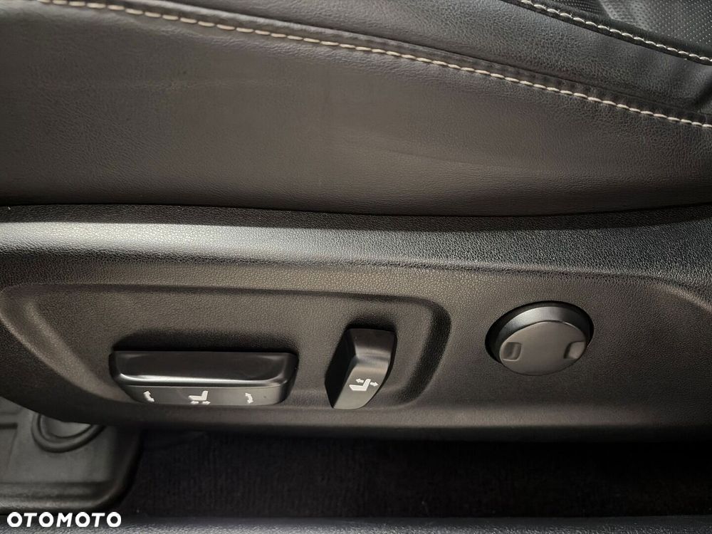 Lexus RX 450h F-Impression - 22