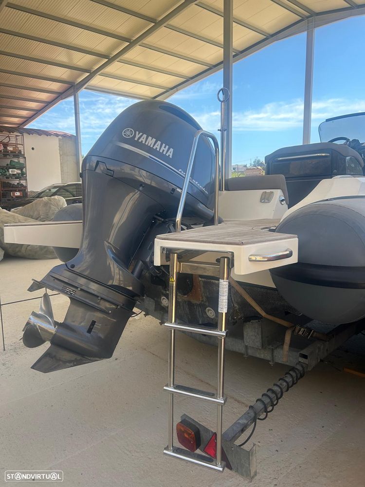 Lomac Adrenalina 7.0 - 4