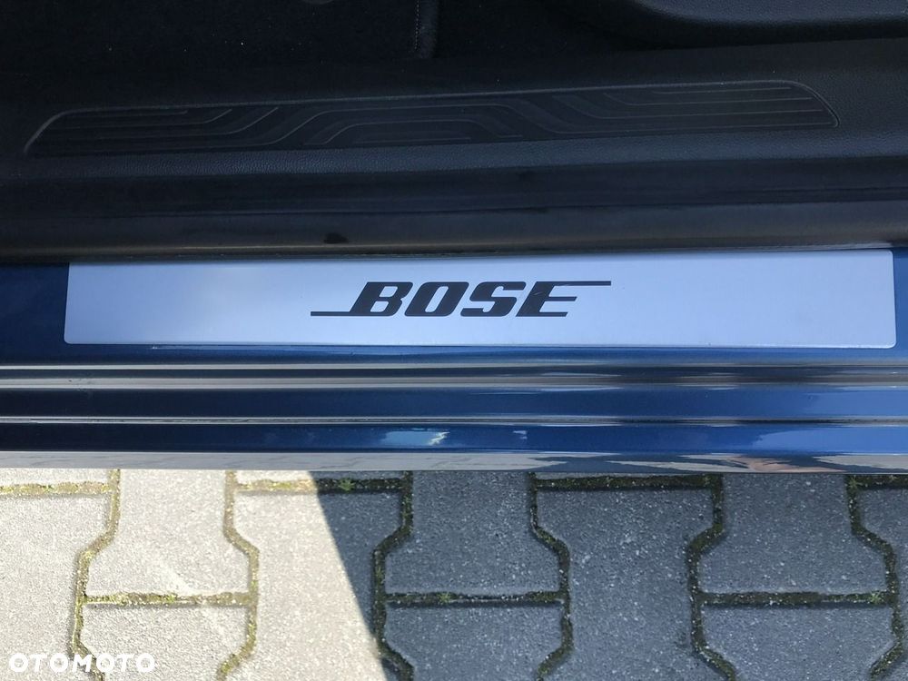 Renault Megane - 14