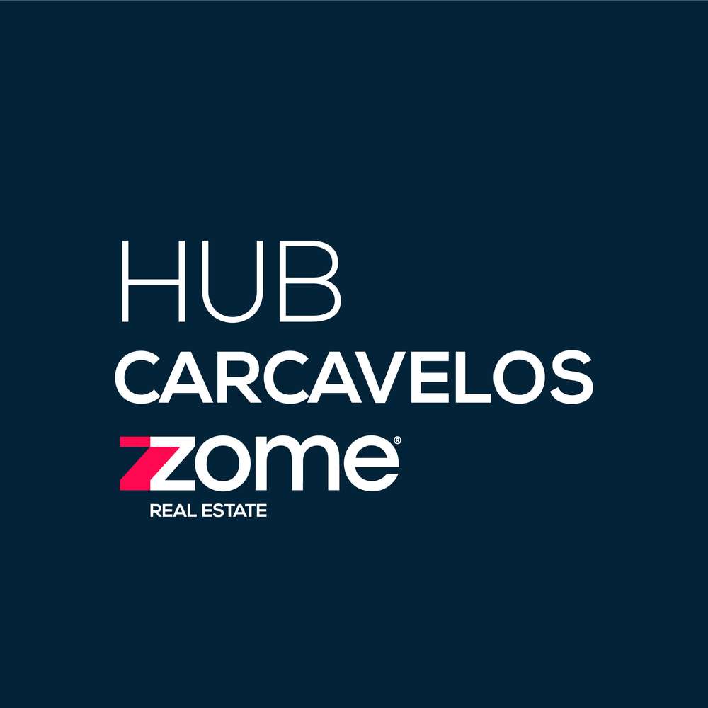 Zome Carcavelos 