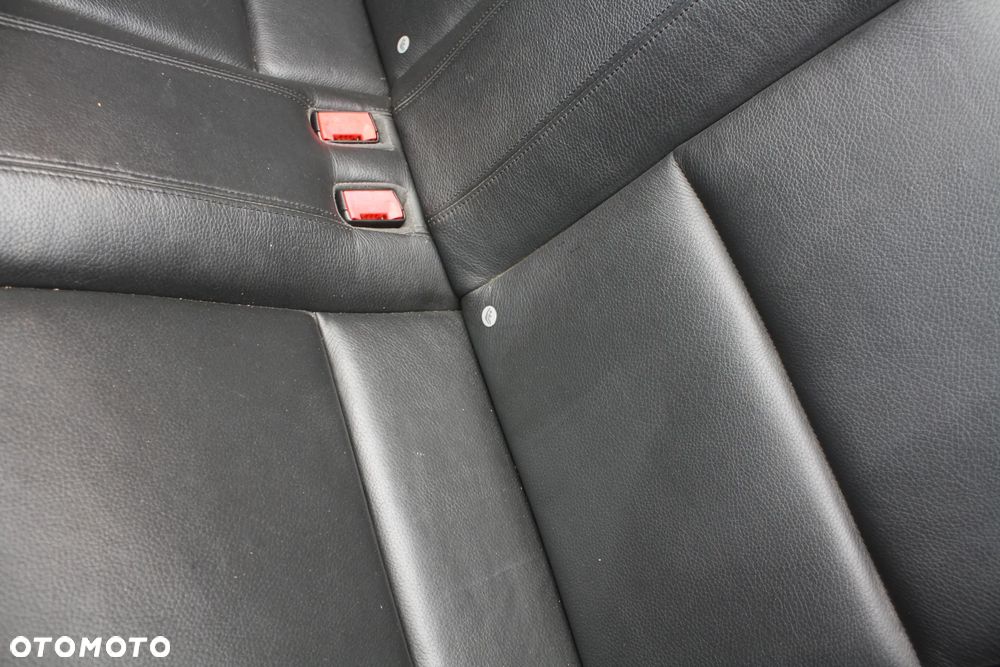 BMW Seria 1 120i Limited Edition Lifestyle mit M Sportpaket - 30