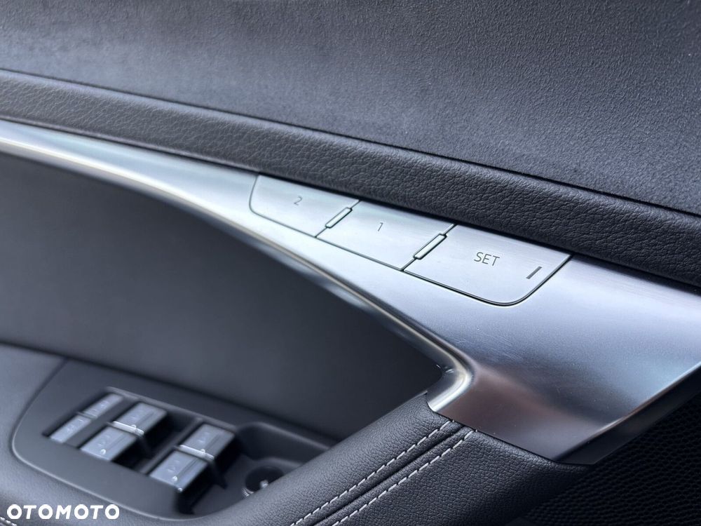 Audi A6 Limousine 40 TDI mHEV Quattro S Line S tronic - 20