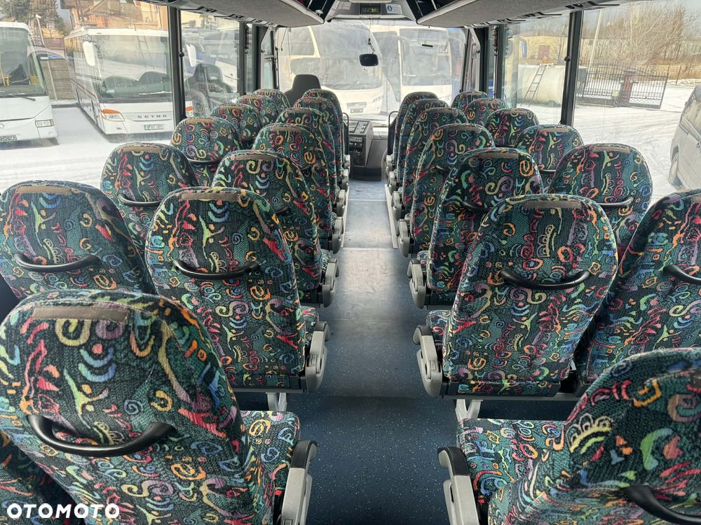 Bova Futura FLD - 24