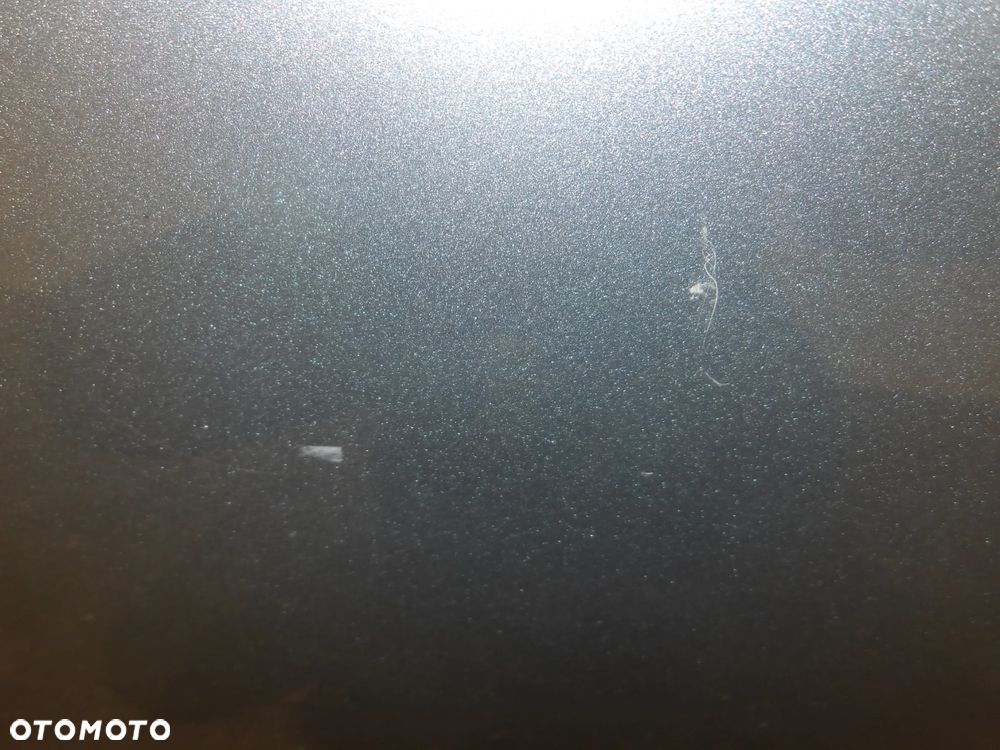 HYUNDAI TUCSON I 04-10 2.0 CRDI 4X4 DRZWI PRAWE TYLNE - 4