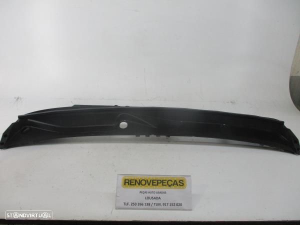 Torpedo  Nissan Nv200 Caixa/Combi - 1