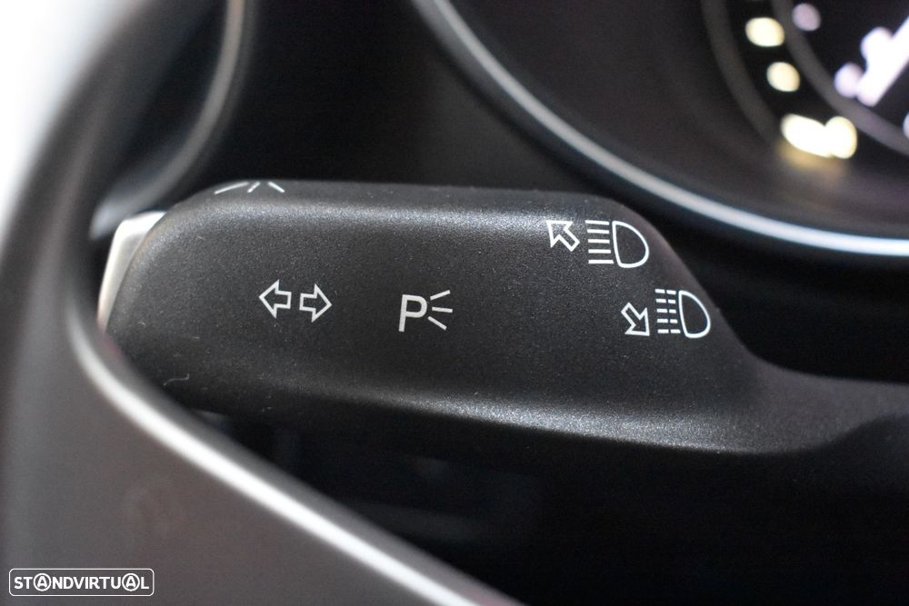 Alfa Romeo Stelvio 2.2 D Super AT8 Q4 - 41