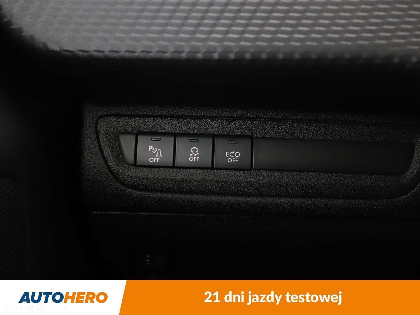 Peugeot 2008 1.6 BlueHDi Active - 28