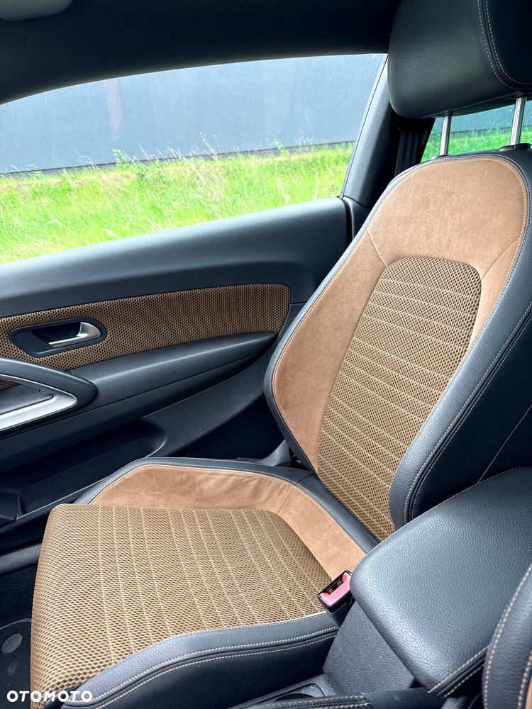 Volkswagen Scirocco 1.4 TSI DSG - 18