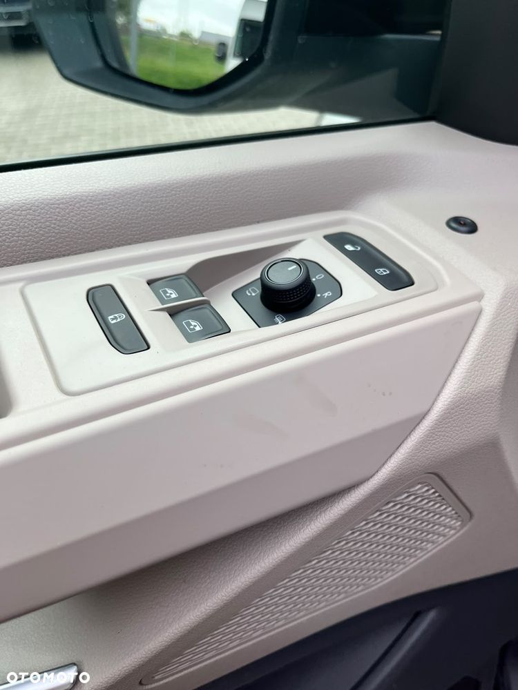 Volkswagen Multivan Family L2 Wyprzedaż 2026 - 14