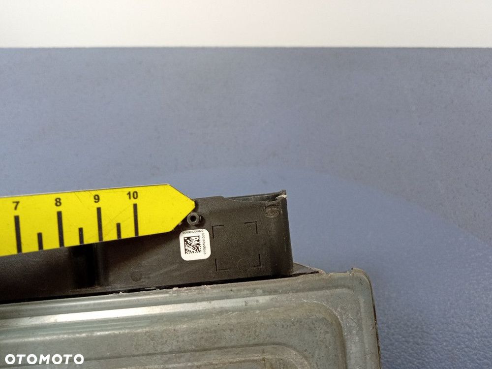 AUDI A8 D4 3.0 TFSI STEROWNIK SILNIKA 4H2907551A - 5