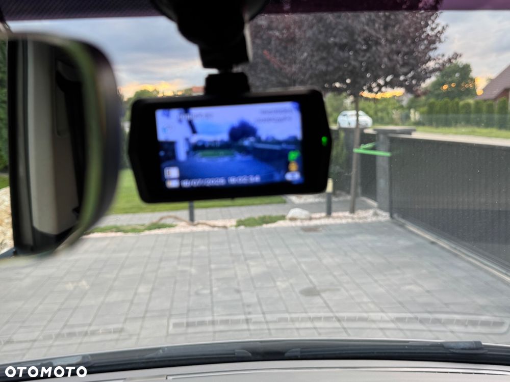 Volkswagen Multivan 2.0 BiTDI L1 Highline DSG - 35