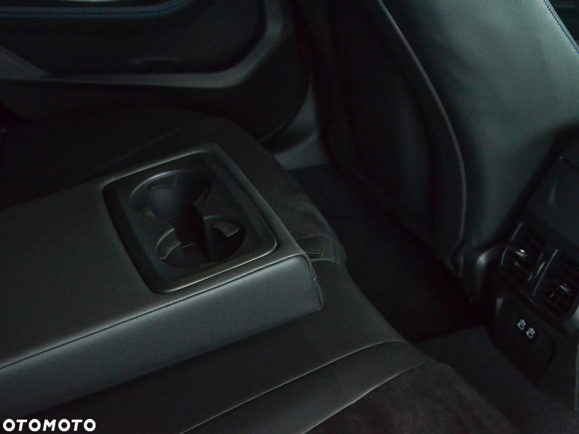 BMW Seria 2 M235 xDrive - 27