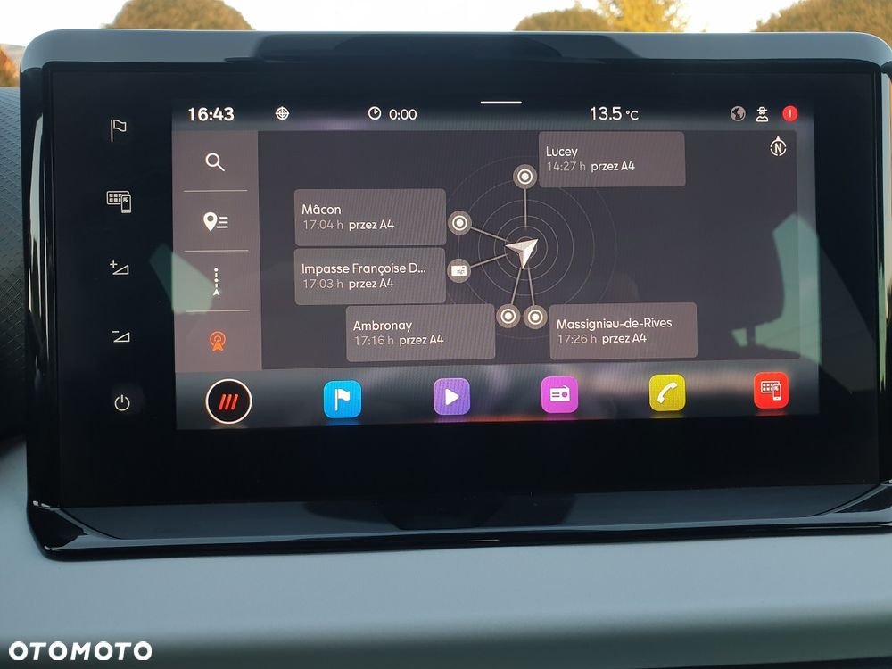 Seat Ibiza 1.0 TSI S&S Style Edition - 22