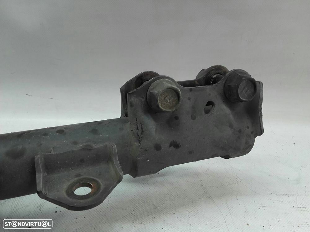 Amortecedor frente esquerdo TOYOTA Auris Touring Sports (_E18_) - 3