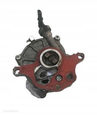 RANGE ROVER VOGUE SPORT L322 L320 3.6 VACUM POMPA - 1