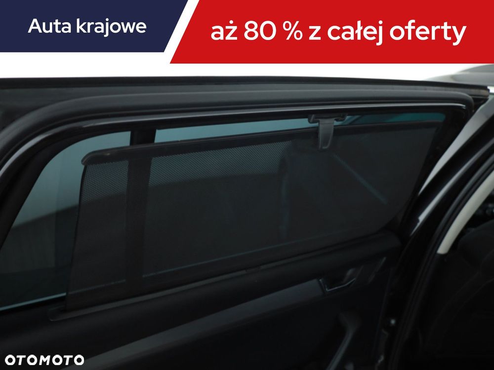 Skoda Superb - 12