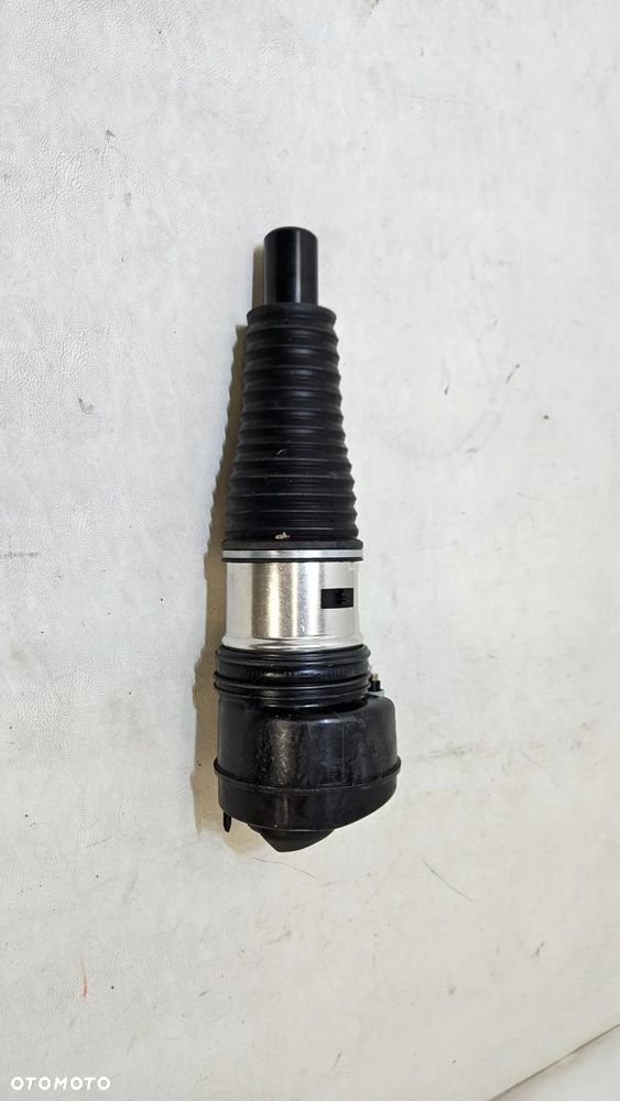 amortyzator przedni przód audi rs6 rs7 c8 4k0616039p - 2