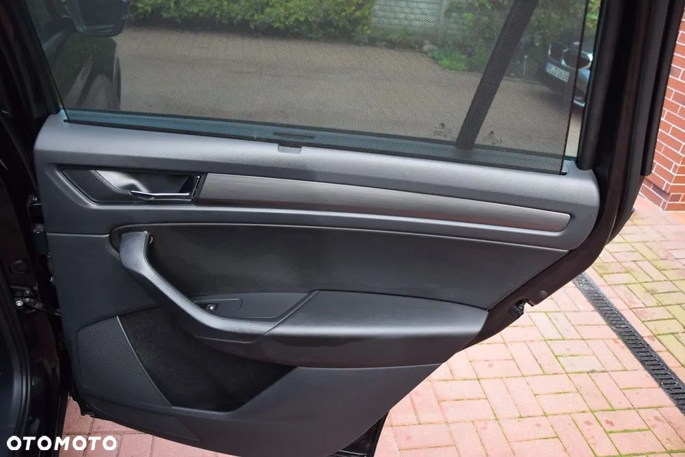 Skoda Kodiaq 2.0 TDI 4x2 Active DSG - 28