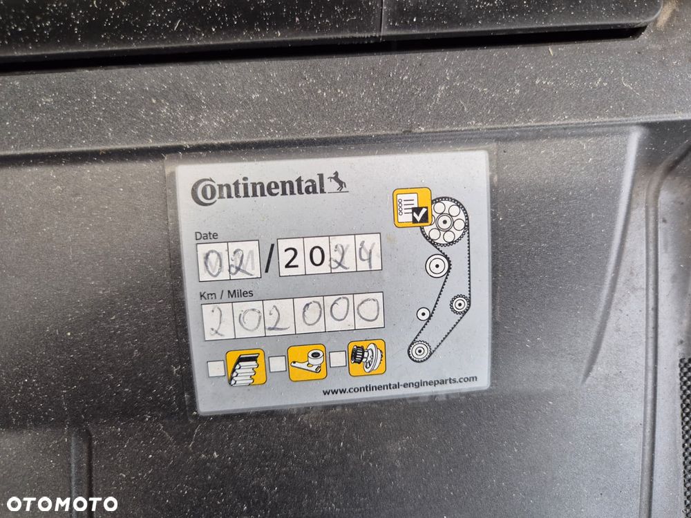 Audi A1 Sportback 1.6 TDI Attraction - 31