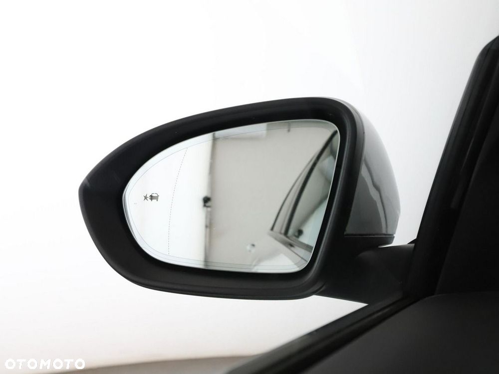 Opel Insignia 2.0 T 4x4 Innovation S&S - 37