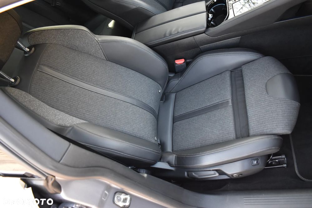 Peugeot 508 PureTech 180 EAT8 Allure Pack - 15