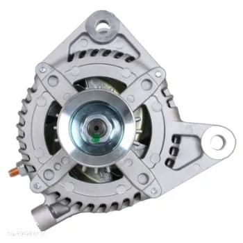 27-7593 ALTERNATOR JEEP WRANGLER 3.8 - 2