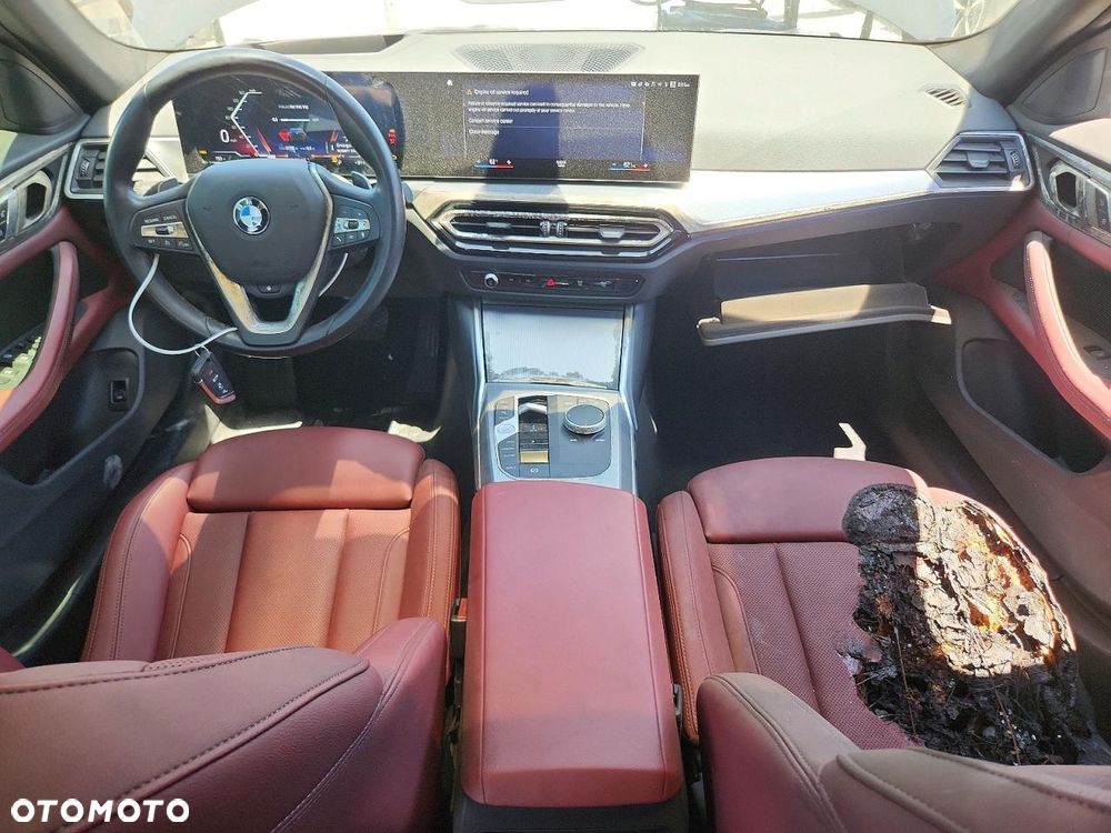 BMW Seria 4 - 10